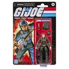 G.I. Joe: Retro Collection Robert “Grunt” Graves Kids Toy Action Figure