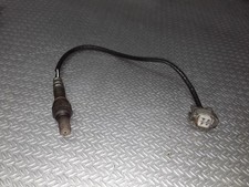 Sonde lambda Jaguar X-TYPE