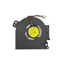 cpu cooling fan cooler for Toshiba A50-C DFS160005040T G61C0002Y-210 FGHV-A00