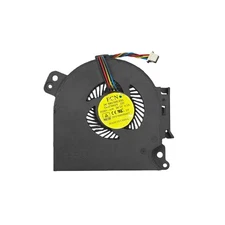 cpu cooling fan cooler for Toshiba A50-C DFS160005040T G61C0002Y-210 FGHV-A00