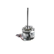 MOTOR DIRECT DRIVE 1/30 277/1/60 E020-70556325 - Genuine OEM Replacement Part