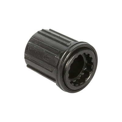 SHIMANO FREILAUFKÖRPER FH-M770 10/11-GANG DEORE XT KOMPATIBEL M8000