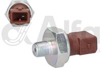Alfa e-Parts ÖLdruckschalter U.A. FüR Honda, Land Rover, Mg, Rover
