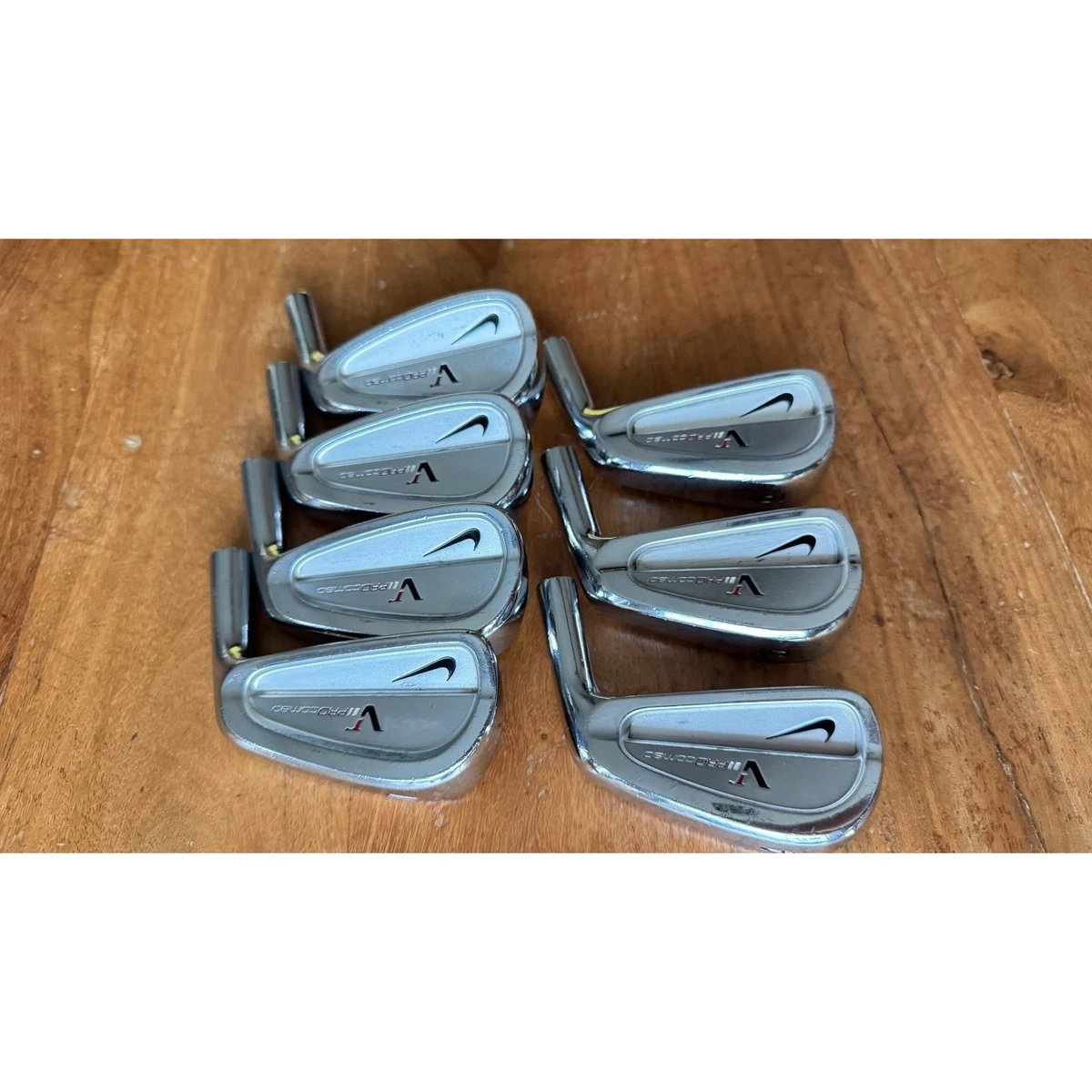 Nike Vr Pro for sale | eBay