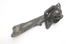 SKODA SUPERB II Estate 3T5 Querlenker hinten links 1K0505225H 1.80 27448239