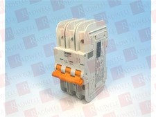 PHOENIX CONTACT TMC 83D 10A / TMC83D10A (NEW NO BOX)