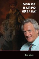 Bill Marx | Son Of Harpo Speaks! | Taschenbuch | Englisch (2011) | Applause