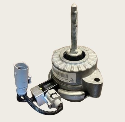 Upgraded PADM Engine Mount Sensor Repair For Porsche 911 991