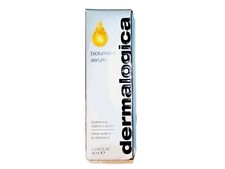 DERMALOGICA Biolumin-C Serum 30ml 1 oz