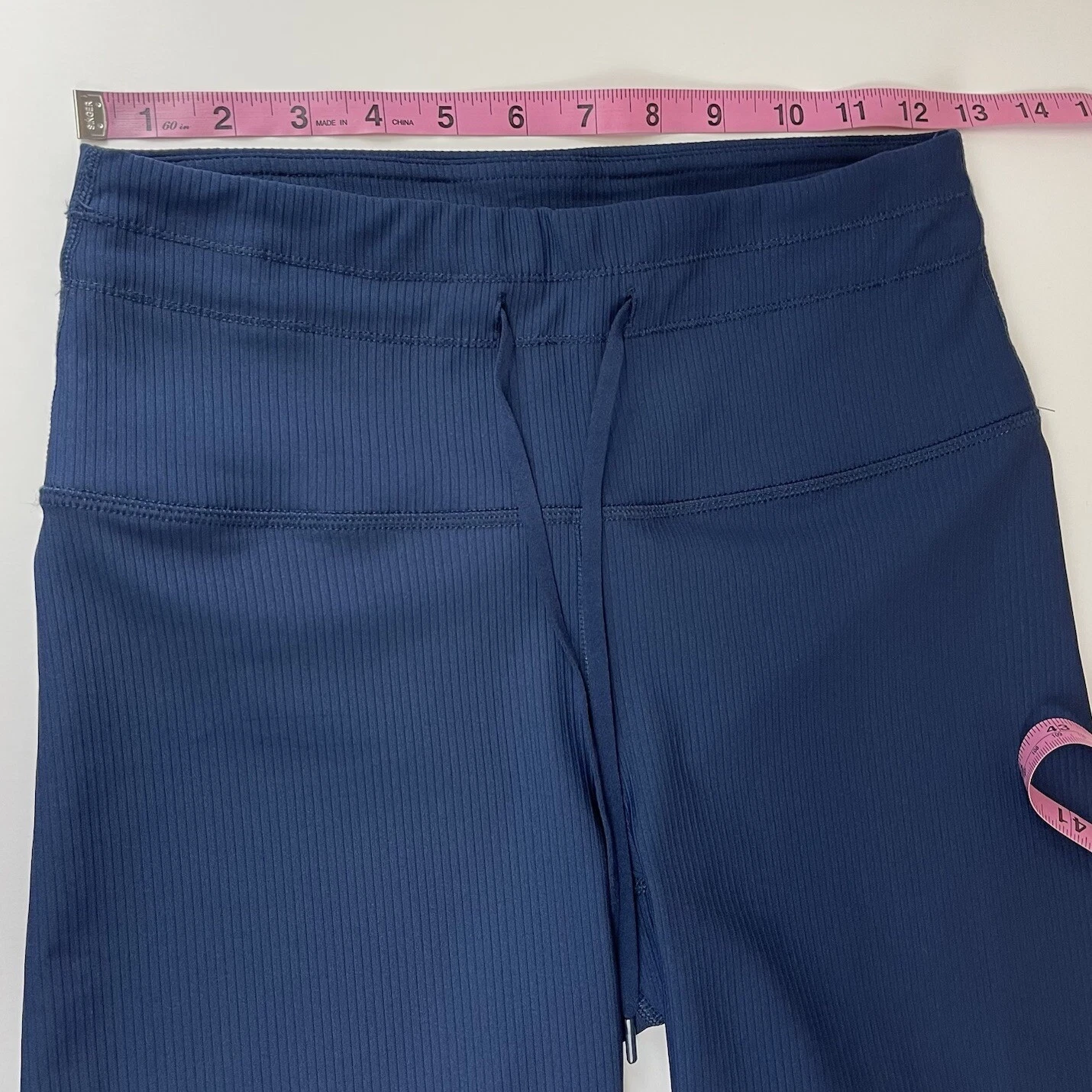 yogalicious lux yoga athletic pocket shorts