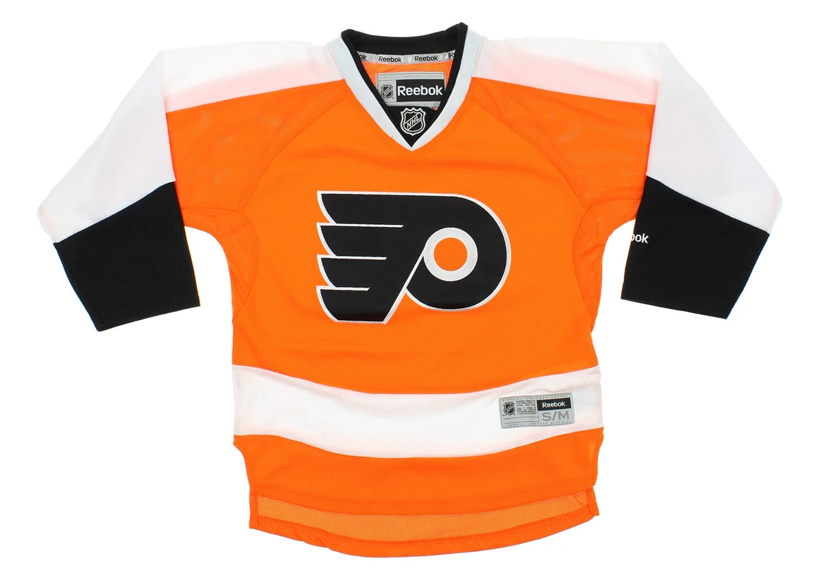 Blank flyers cheap jersey