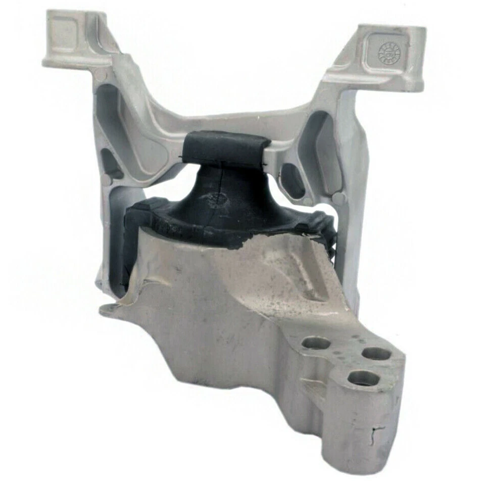 Motor y transmisión de 3 piezas Montaje para Mazda 2014-2017 6 2014-2016 CX-5 2,5 L Foto 3 de 4