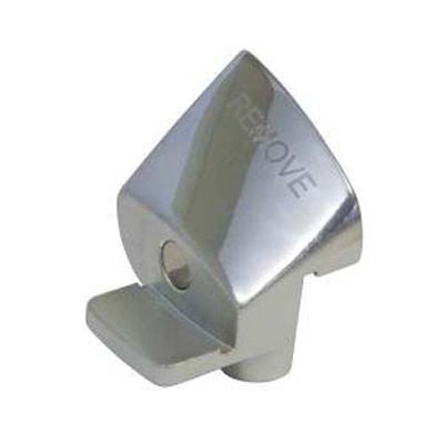 Lisle Stretch Belt Remover Installer 59370 Brand New - Foto 8