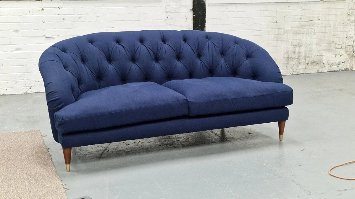 Swoon radley sofa online