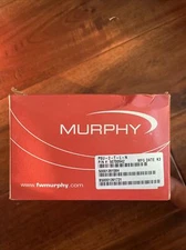 FW MURPHY 50700942 (BRAND NEW) PSU PSU-2-T-L-N