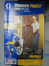graco 17g177