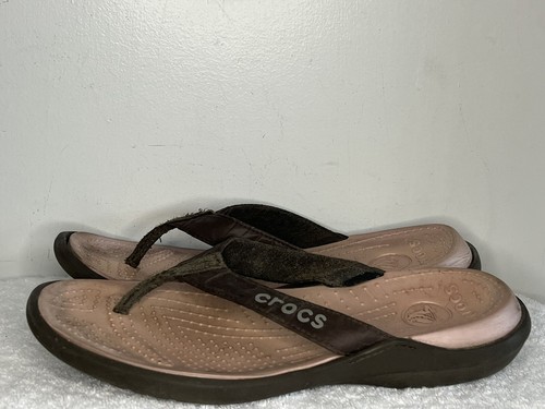 gucci sliders men