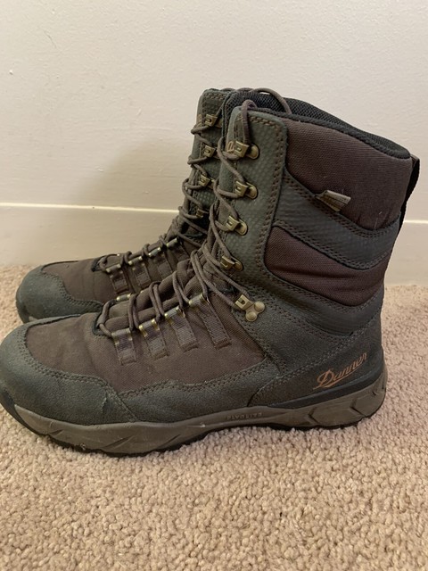 danner 45003