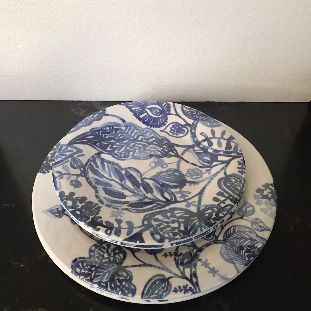 Nicole top miller melamine