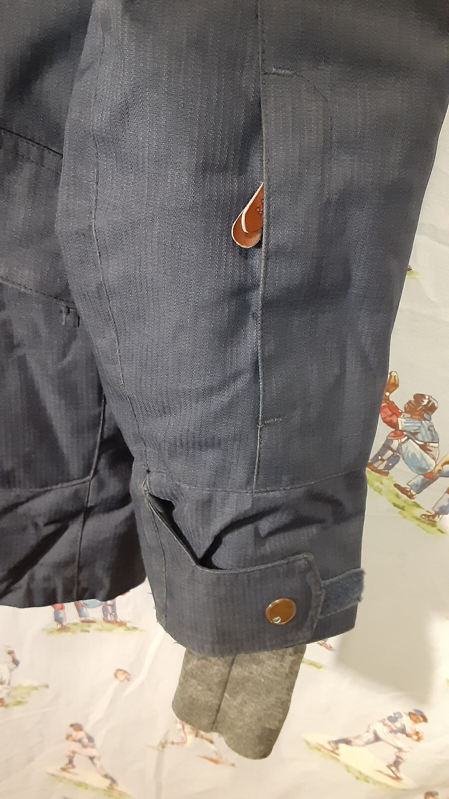 Picture 6 of 19