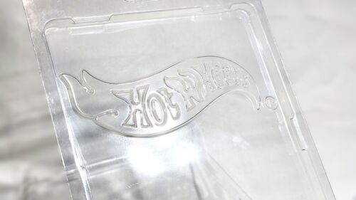 Hot Wheels 2022 Collectors RLC 85 Ford Bronco 4x4 2024 WalMart Mail-In Exclusive - Picture 18 of 18