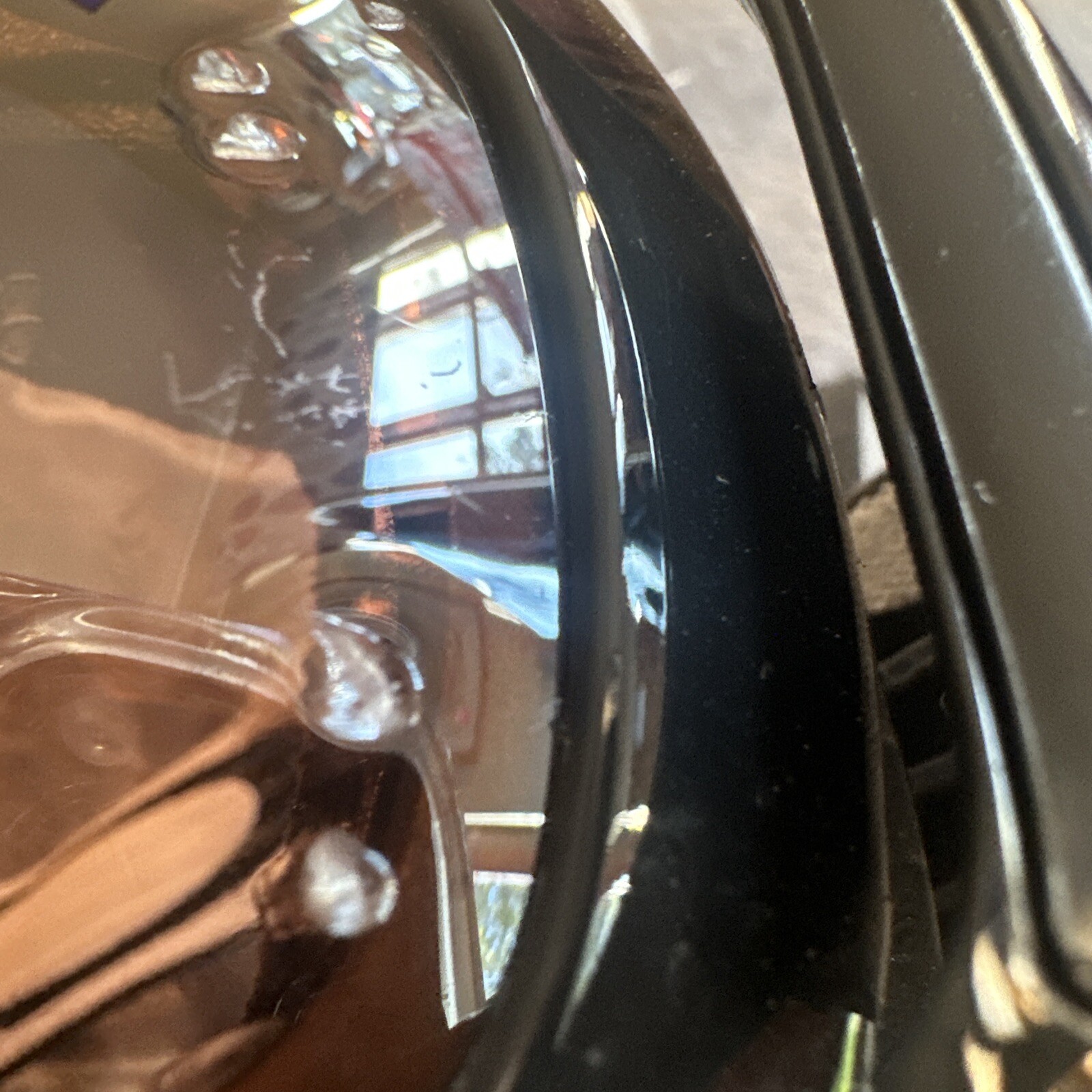 Oakley ski goggles With hard Case eBay