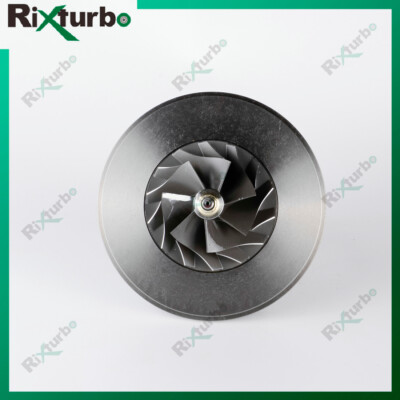 4039914 Turbo Cartridge core 4027948 For Cummins Freightliner ISC 