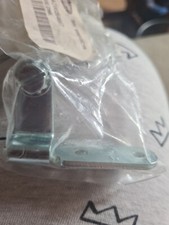 Hotpoint Washing Machine Door Top Upper Hinge  c00264667