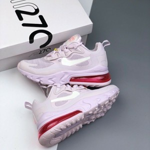 nike air max 270 36.5