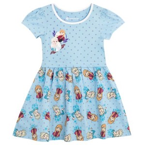 disney skater dress uk