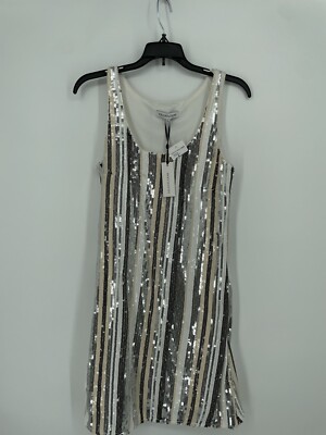 heartloom sequin dress daia dress