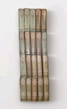 Der große Brockhaus