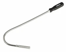 Sealey AK6531 Flexible Magnetic Pick-Up Tool 1.5kg Capacity