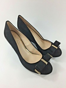 jessica simpson annida sandal