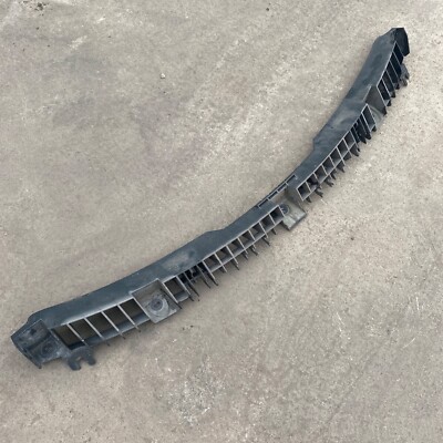 SKODA FABIA MK2 1.4 TDI FRONT WIPER COWL TRIM SCUTTLE 5J0819407A 2007 - 2010