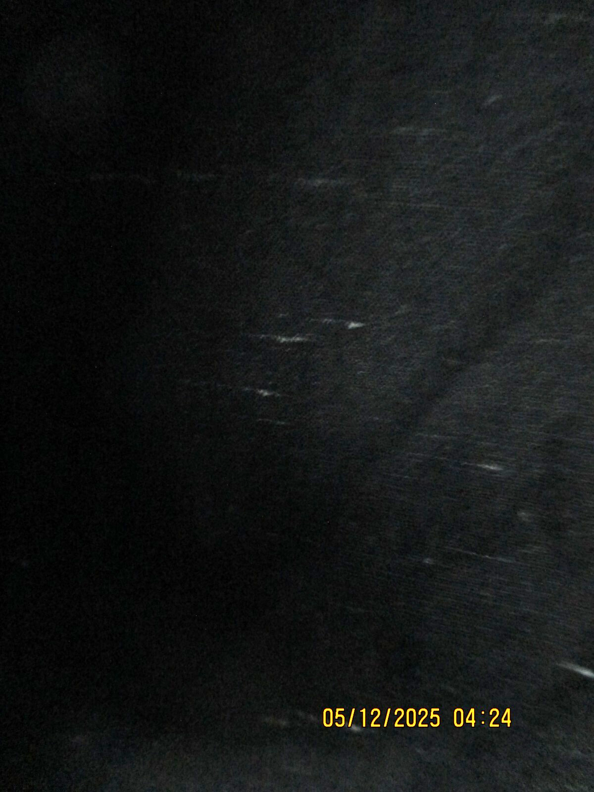 Picture 17 of 17
