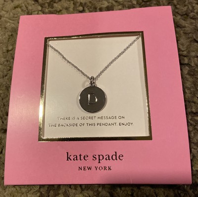 NWT Kate Spade \