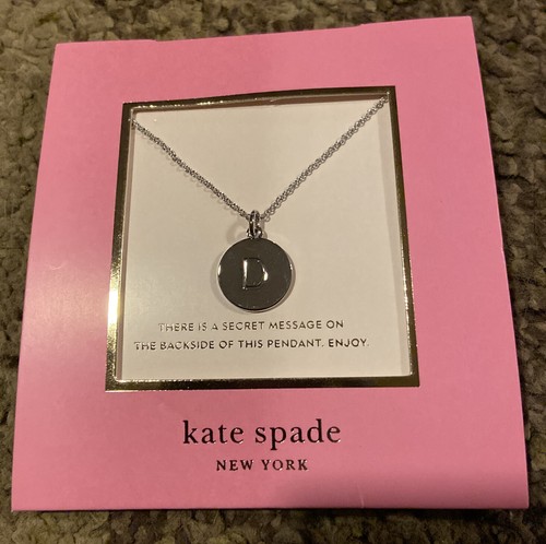 NWT Kate Spade \