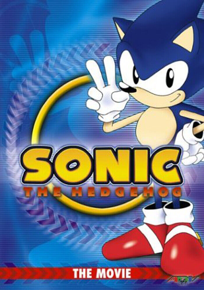 Does anyone know when sonic 3 will start production? : r/SonicTheMovie