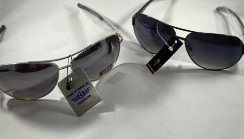 Gafas de sol de variedad para hombre - Imagen 3 de 10