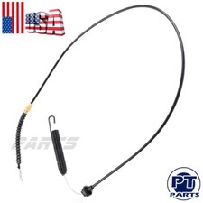 Cable de cubierta reemplaza MTD 746-04173A 746-04173B 746-04173 946-04173 946-04173