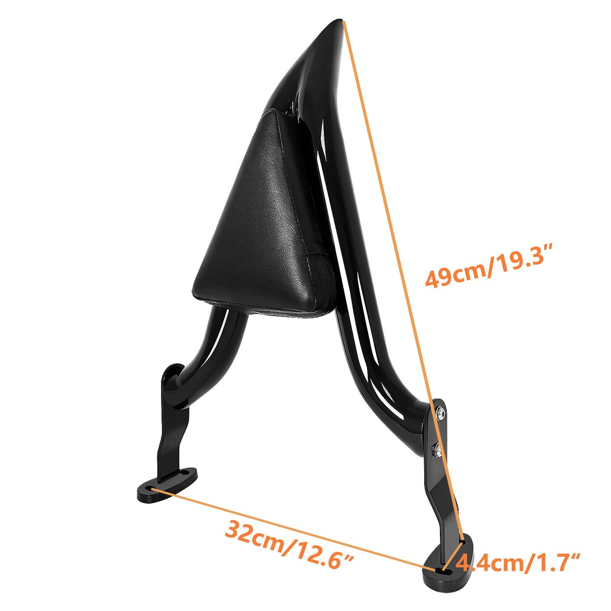 2015-2024 Harley FLRT Freewheeler Road Glide 3 FLTRT 19