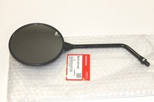 MIRROR G CHEVREUIL POUR CBX1000 Z-A 88120-422-000