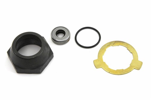 Clutch Hub Seal Kit for Harley Davidson by V-Twin | eBay