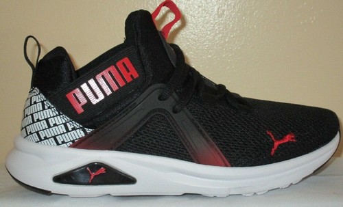 puma soft foam enzo 2