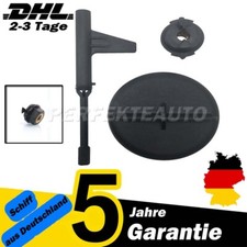 9G-Tronic Ölablass Satz 9-Gang-Getriebe Für Mercedes-benz E350 BlueTEC Cls 3-tlg 9G-Tronic Ölablass Satz 9-Gang-Getriebe Für Mercedes-benz E350 BlueTEC Cls 3-tlg