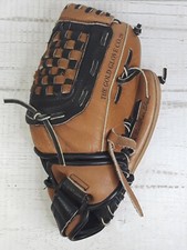 Rawlings RBG224BFR Alex Rodriguez 11" RHT Youth Baseball Glove Right Hand Throw