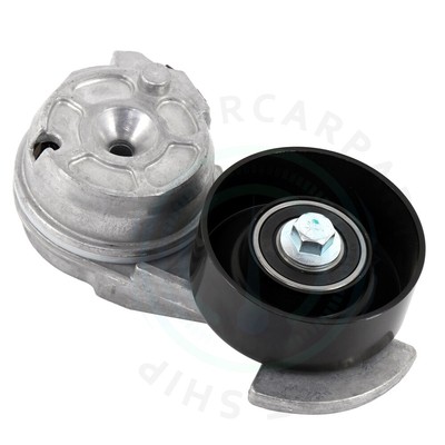 Belt Drive Tensioner Assembly for 03-11 Ford Crown Victoria 4.6L