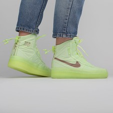 nike air force 1 womens ebay uk