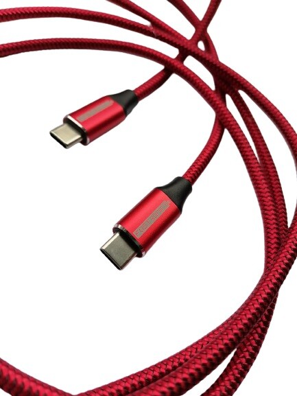 Rebuff Reality - VR Power, Rear Power Bank Built For The Oculus Quest - Foto 4